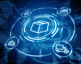 Integrated Logistics
