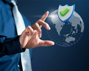 International Insurance