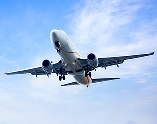 Air Freight